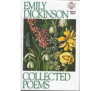 Collected Poems (Literary Classics)