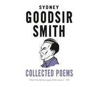 Collected Poems