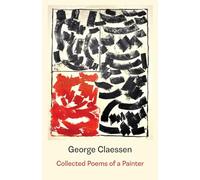 Collected Poems of a Painter