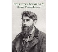 Collected Poems of AE