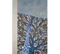 Collected Poems of Oscar Wilde: xxvi (Wordsworth Poetry Library)