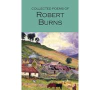 Collected Poems of Robert Burns
