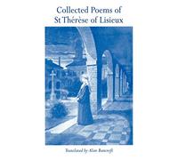 Collected Poems of Therese of Lisieux