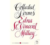 Collected Poems (P.S.)
