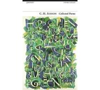 Collected Poems (Poetry Pleiade)