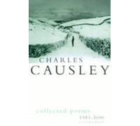 Collected Poems (Revised)
