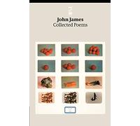 Collected Poems (Salt Modern Poets)