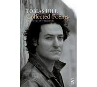 Collected Poems (Salt Modern Poets)