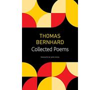 Collected Poems