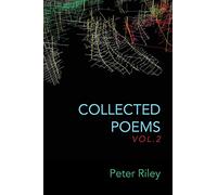 Collected Poems, Vol. 2