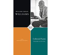 Collected Poems : Volume II 1939-1962