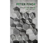 Collected Poems