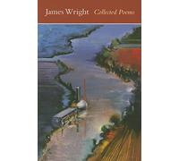 Collected Poems (Wesleyan Poetry)