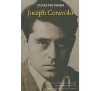 Collected Poems (Wesleyan Poetry)