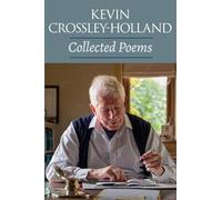 Collected Poems: (working title)
