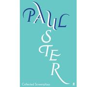 Collected Screenplays