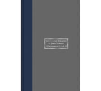 Collected Sermons Of James Durham Vol.2: Christ Crucified: Or, the Marrow of the Gospel in 72 Sermons on Isaiah 53