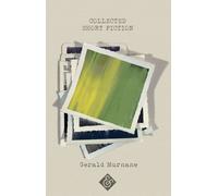 Collected Short Fiction
