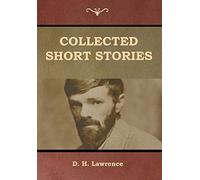 Collected Short Stories