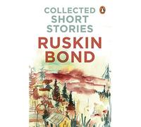 Collected Short Stories