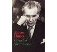 Collected Short Stories