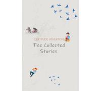 Collected Short Stories (Edition11th)