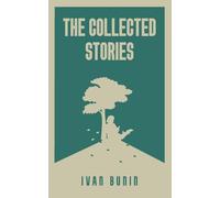 Collected Short Stories (Edition13th)