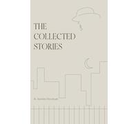 Collected Short Stories (Edition21st)