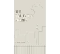 Collected Short Stories (Edition21st)