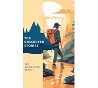 Collected Short Stories (Edition22nd)