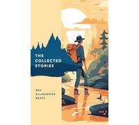 Collected Short Stories (Edition22nd)