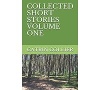 COLLECTED SHORT STORIES VOLUME ONE
