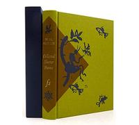 Collected Shorter Poems 1927-1957
