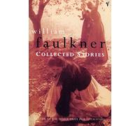 Collected Stories