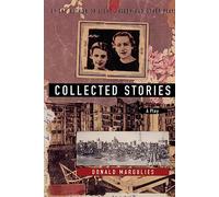 Collected Stories