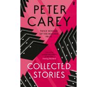 Collected Stories