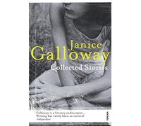 Collected Stories