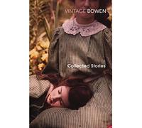 Collected Stories