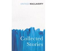 Collected Stories