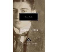 Collected Stories