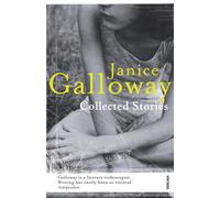 Collected Stories