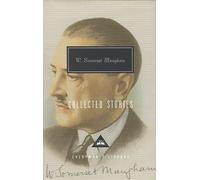 Collected Stories (Everyman’s Library Contemporary Classics)