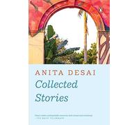 Collected Stories: Including Diamond Dust and Games at Twilight