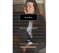 Collected Stories