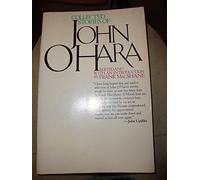 Collected Stories of John O'Hara: Selected and With an Introduction by Frank Macshane