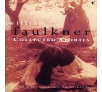 Collected Stories Paperback Book Janice Galloway Multi One Size