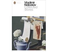 Collected Stories (Penguin Modern Classics)