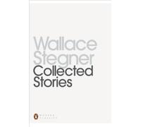 Collected Stories (Penguin Modern Classics)