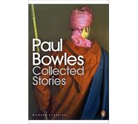 Collected Stories (Penguin Modern Classics)