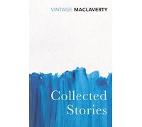 Collected Stories (Vintage Classics)
